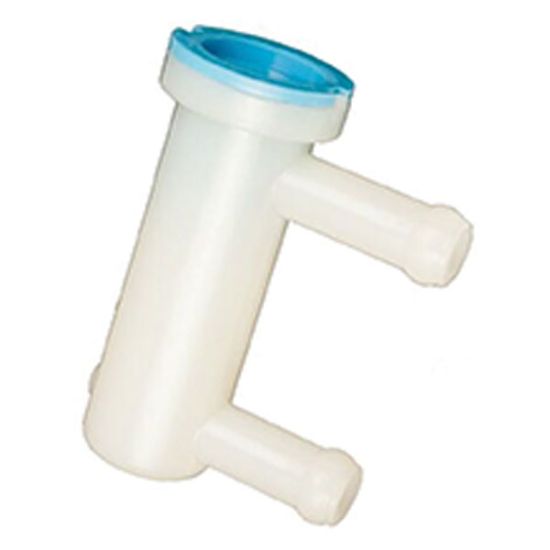 EMP FUEL FILTER - 3535402