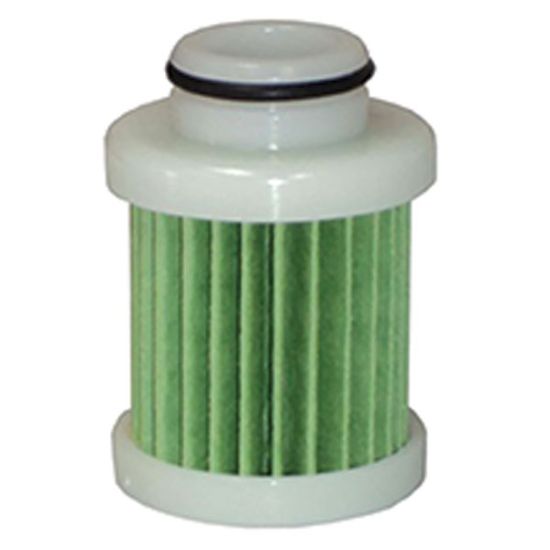 EMP FILTER - 3535403