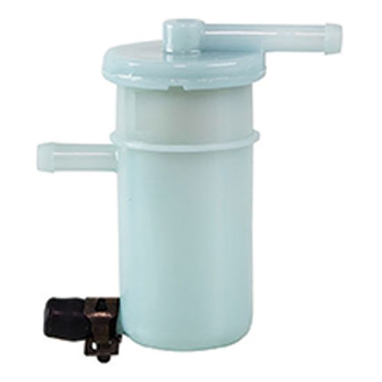 EMP FUEL FILTER (INLINE) - 3535405