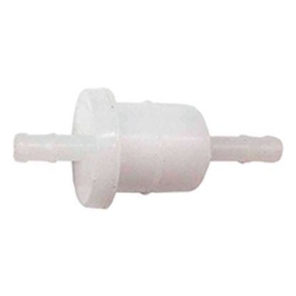 EMP FUEL FILTER (INLINE) - 3535406