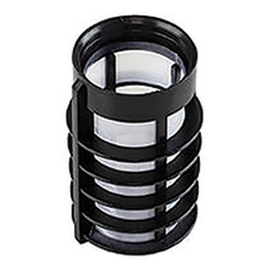 EMP FUEL FILTER ELEMENT - 3535408