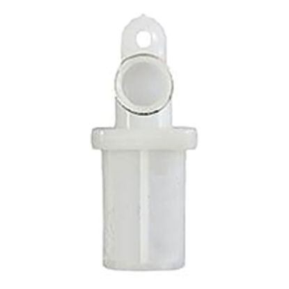 EMP VST FILTER - 3535409