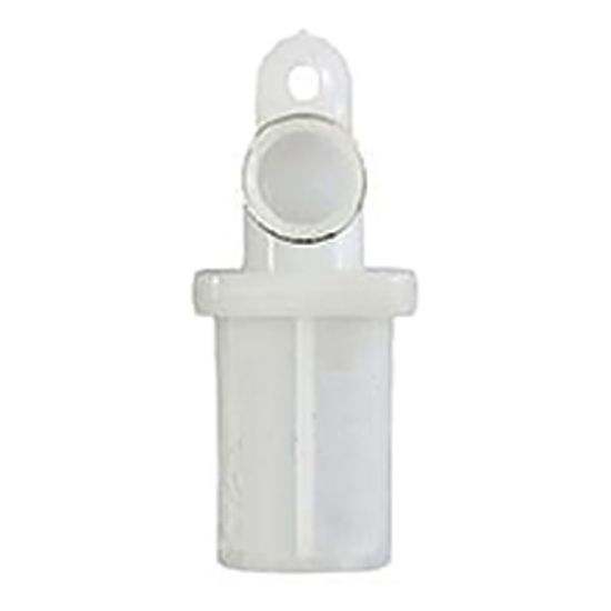 EMP VST FILTER - 3535409