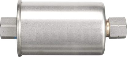 EMP FUEL FILTER  INLINE - 3535418