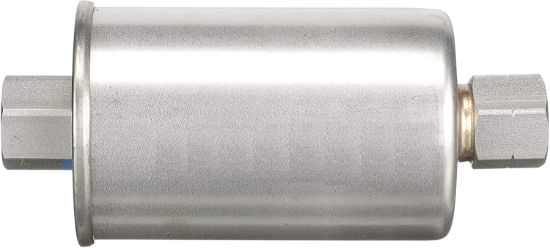 EMP FUEL FILTER  INLINE - 3535418