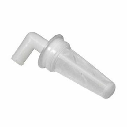 EMP FILTER  FUEL - 3535419