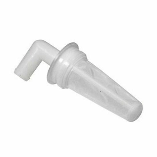EMP FILTER  FUEL - 3535419