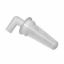 EMP FILTER  FUEL - 3535419