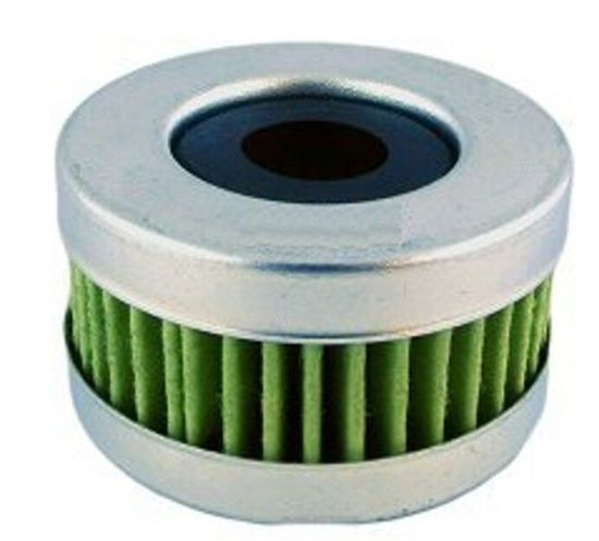 EMP HIGH PRESSURE FUEL FILTER - 3535422