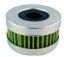 EMP HIGH PRESSURE FUEL FILTER - 3535422