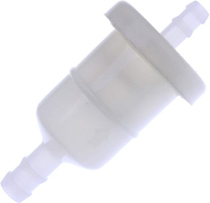 EMP FUEL FILTER  INLINE - 3535423