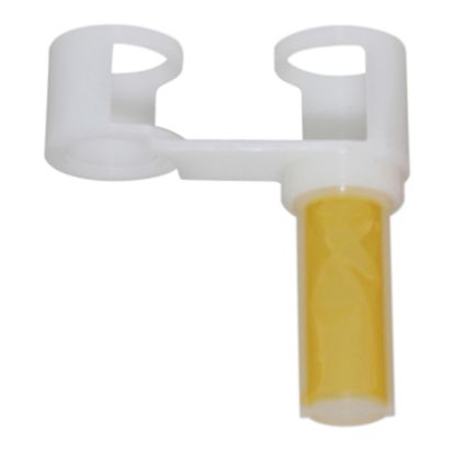 EMP FILTER  FUEL - 3535427