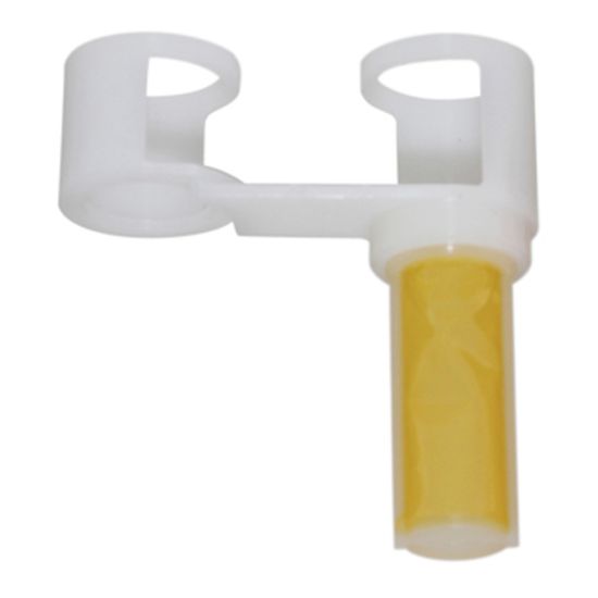 EMP FILTER  FUEL - 3535427
