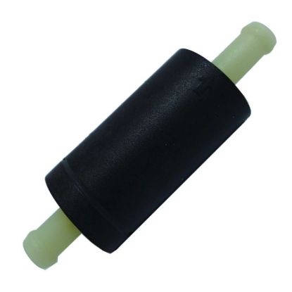 EMP FILTER  FUEL - 3535430