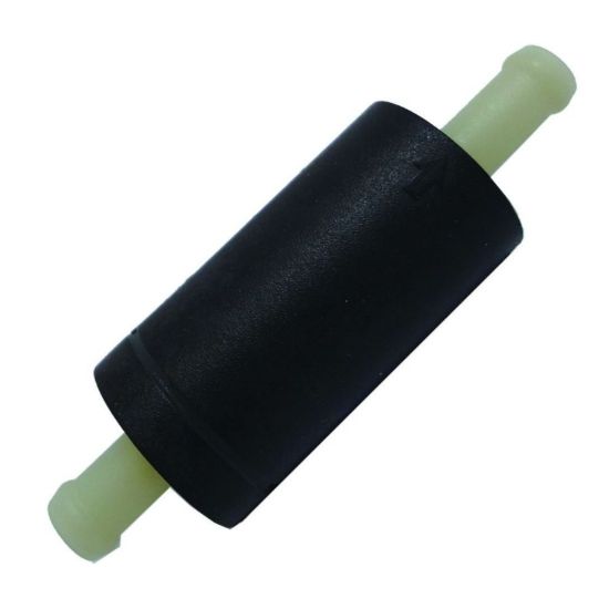 EMP FILTER  FUEL - 3535430