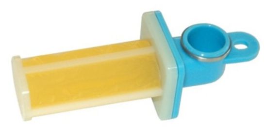 EMP FILTER  FUEL - 3535437