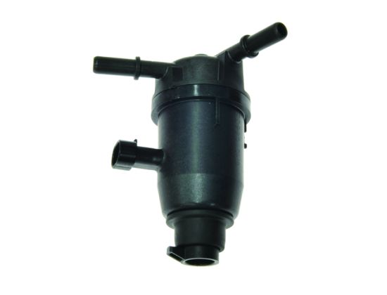 EMP FILTER KIT  FUEL WATER SEPARATING - 3535441