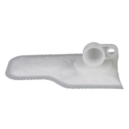 EMP FILTER  FUEL - 3535444