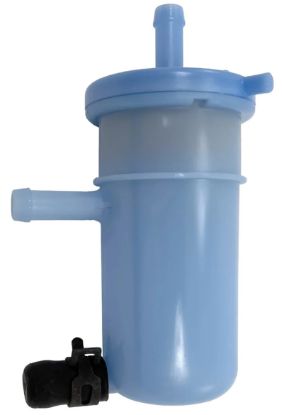 EMP FILTER  FUEL - 3535445