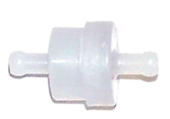 EMP FILTER  FUEL - 3535447