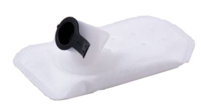 EMP FILTER  FUEL - 3535448
