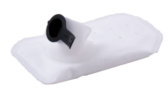 EMP FILTER  FUEL - 3535448