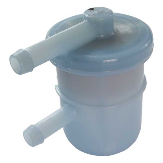 EMP FUEL FILTER - 3535700
