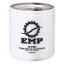 EMP FILTER  FUEL WATER SEPARATOR - 3537802
