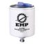 EMP FILTER  FUEL WATER SEPARATOR - 3537806