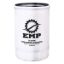 EMP FILTER  FUEL WATER SEPARATOR - 3537808