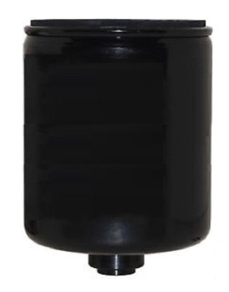 EMP FILTER  FUEL - 3537814