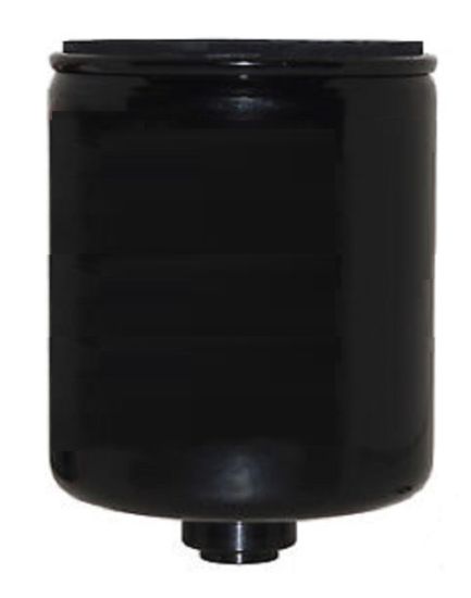 EMP FILTER  FUEL - 3537814