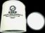 EMP FILTER  FUEL CARTRIDGE - 3537818