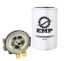 EMP KIT  FUEL WATER SEP 3/8' ALUM. YAM - 3537857