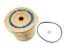 EMP FILTER  FUEL CARTRIDGE - 3537907
