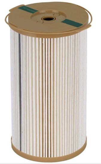 EMP FILTER  FUEL CARTRIDGE - 3537909
