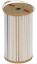 EMP FILTER  FUEL CARTRIDGE - 3537910