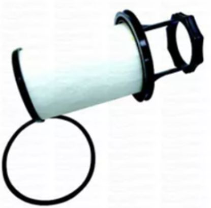 EMP FILTER  CRANKCASE BREATHER INSERT - 3538500