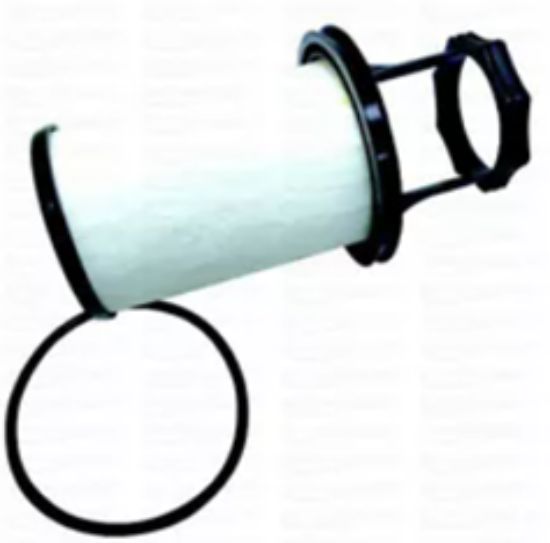EMP FILTER  CRANKCASE BREATHER INSERT - 3538500