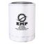 EMP FILTER  OIL (LONG CANISTER) - 3557802