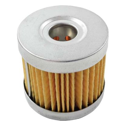 EMP FILTER  OIL - 3557807
