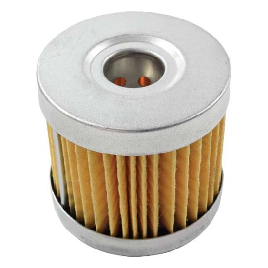 EMP FILTER  OIL - 3557807