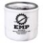 EMP FILTER  OIL - 3557815