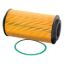 EMP FILTER  OIL (CARTRIDGE) - 3557820