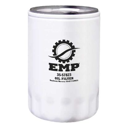 EMP FILTER  OIL - 3557823