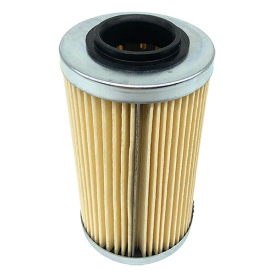 EMP OIL FILTER - 3557900