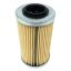 EMP OIL FILTER - 3557900