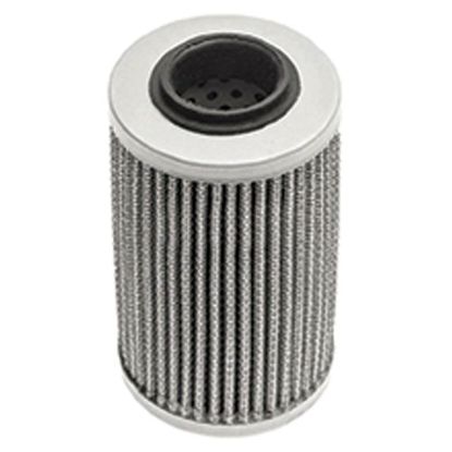 EMP OIL FILTER - 3557902