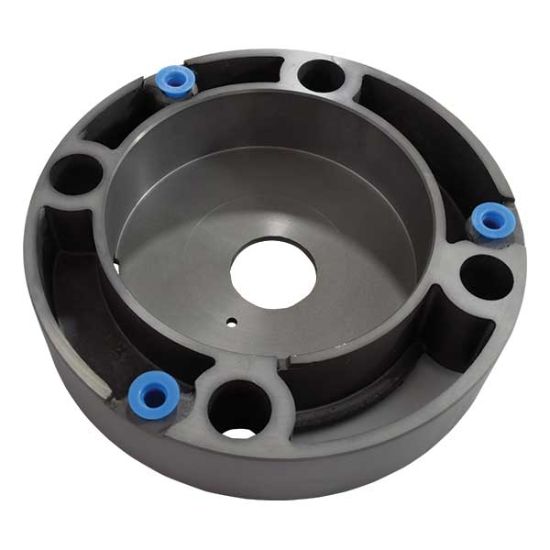 EMP WATER PUMP HOUSING - 4600016