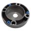 EMP WATER PUMP HOUSING - 4600016